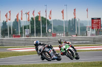 enduro-digital-images;event-digital-images;eventdigitalimages;no-limits-trackdays;peter-wileman-photography;racing-digital-images;snetterton;snetterton-no-limits-trackday;snetterton-photographs;snetterton-trackday-photographs;trackday-digital-images;trackday-photos